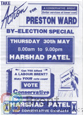 TH\CT\Museum catalogue\2D objects\1999_5_10_th.jpg; 1999.5.10; ;